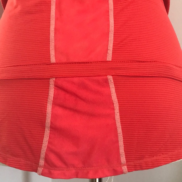 🍋lululemon Run: Race Tank - Picture 6 of 7